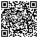 QR Code for Piccadilly Ent in San Diego, CA 92101