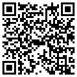 QR Code for Pine ST. Plumbing in SUSANVILLE, CA 96130