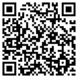 QR Code for City of Pittsburg in Pittsburg, CA 94565