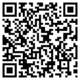 QR Code for Pizza Plus in Newman, CA 95360