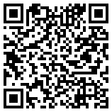 QR Code for Planned Parenthood in Foothill Ranch, CA 92610