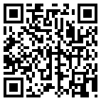 QR Code for Plexus-It in West Hills, CA 91307