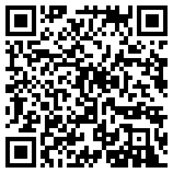 QR Code for Pmac Lending Services in Concord, CA 94520