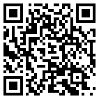 QR Code for Podium Intercom in Cupertino, CA 95014