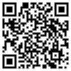 QR Code for Pogo's Pizza in Kelseyville, CA 95451