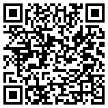 QR Code for M Ten Pokrajac Psyd in Newport Beach, CA 92660