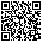 QR Code for Pompe Tailoring in Murrieta, CA 92562