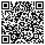 QR Code for Ponderosa Interiors in Arnold, CA 95223