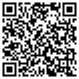 QR Code for Pool & Spa Showcase in Fresno, CA 93720