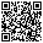 QR Code for Pools Sgp in Martinez, CA 94553