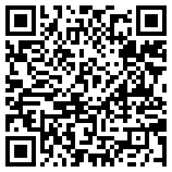 QR Code for Port of Subs in Porterville, CA 93257