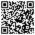 QR Code for Portosan llc in El Monte, CA 91731