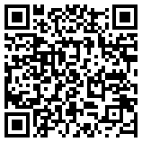 QR Code for Pottery Barn in Corte Madera, CA 94925