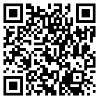 QR Code for Powell Vending in El Segundo, CA 90245