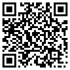 QR Code for Poyito's Cafe in Antioch, CA 94509