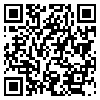 QR Code for Pps in Ontario, CA 91761