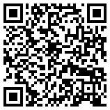 QR Code for Precision Hauling in San Ramon, CA 94583