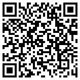 QR Code for Precision Plastics in Clovis, CA 93611