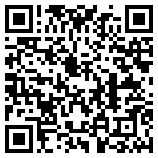 QR Code for Precision West in Rocklin, CA 95677