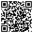QR Code for Premier Incorporation in Anaheim, CA 92806