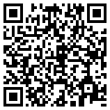 QR Code for Ccs Presentation Systems in Hawthorne, CA 90250