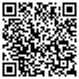QR Code for Presort Partners in Anaheim, CA 92801