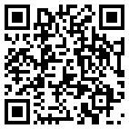 QR Code for Press in Saint Helena, CA 94574