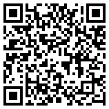 QR Code for Prestige Property Service in Anaheim, CA 92806