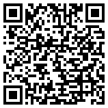 QR Code for Preston James B in Lake Forest, CA 92630