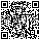 QR Code for Prime Controls in San Clemente, CA 92672