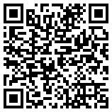 QR Code for Priority Pest Management in Fullerton, CA 92837