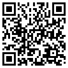 QR Code for Pro -Cure in Sacramento, CA 95815