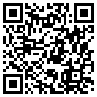 QR Code for Pro Designer in Berkeley, CA 94702