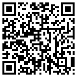 QR Code for Pro Scan Partners in Newport Coast, CA 92657