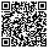 QR Code for The Prodigy Group in Irvine, CA 92612