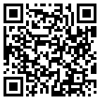 QR Code for Producers Dairy in Union City, CA 94587