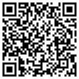 QR Code for Product Development Resource in Torrance, CA 90501