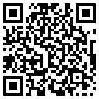 QR Code for Profit the Metric in Fremont, CA 94538