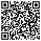 QR Code for Janice Pronstroller DDS in Long Beach, CA 90802
