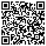 QR Code for Prosource Wholesale Floorcoverings in Santa Barbara, CA 93101