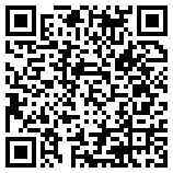 QR Code for Prostaff Search in Long Beach, CA 90803