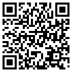 QR Code for Prowess Inc in Concord, CA 94520