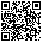 QR Code for Pulmolab in Porter Ranch, CA 91326