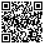 QR Code for Puppy Style in Los Angeles, CA 90004