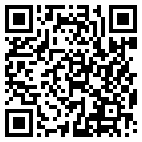 QR Code for Puppy Warehouse in Citrus Heights, CA 95610