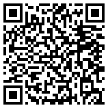 QR Code for Quad Graphics in Marina Del Rey, CA 90292