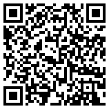 QR Code for Quarter Master Payroll Services in Irvine, CA 92602