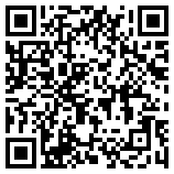QR Code for Quest Diagnostics in Yucaipa, CA 92399