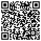 QR Code for Quest Diagnostics in Oxnard, CA 93030