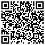 QR Code for Quest Structures in Orinda, CA 94563